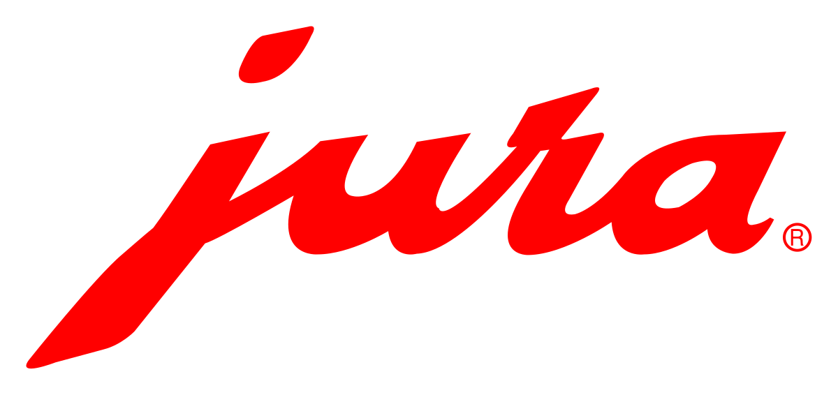 Jura – Kaffeevollautomaten